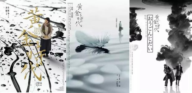 办理塔夫茨大学学位证